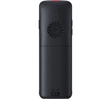 Yealink AX86R