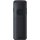 Yealink AX86R
