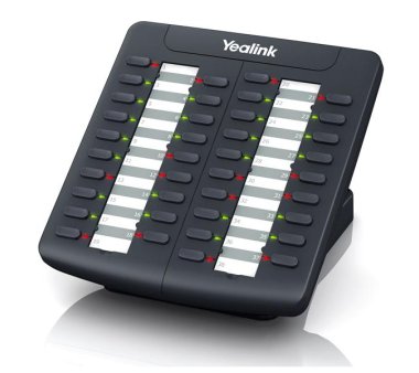 Yealink EXP38 Expansion Module