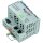 Wago Controller PFC200; 2. Generation; 2 x ETHERNET, RS-232/-485 (750-8212)