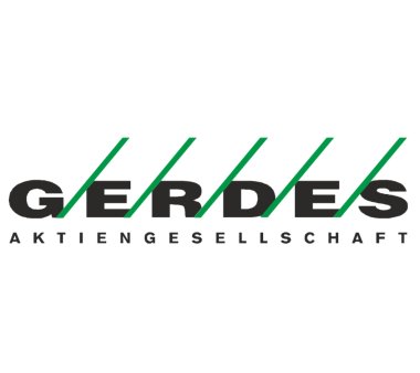 Gerdes PrimuX 1S2M C Server Controller (2501)