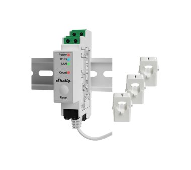 beroNet BF2E1 berofix 2E1 PRI Module