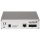 beroNet BF16001E1box 1 Port PRI Gateway, berofix 1600 Box Bundle (1 PRI with 16 - 64 voice channels)