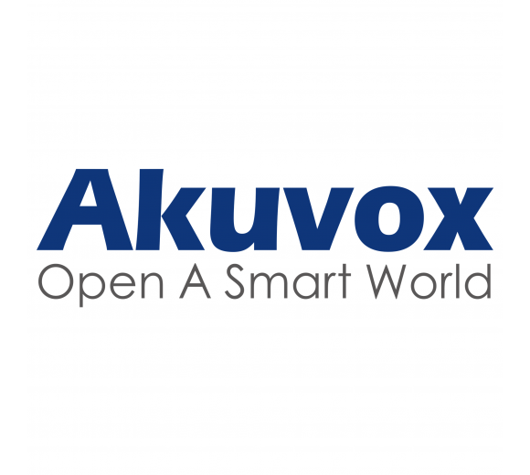 Akuvox IT88P (Android 9.0)