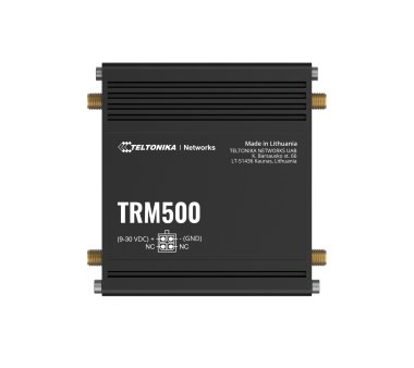 Panasonic WV-NS320