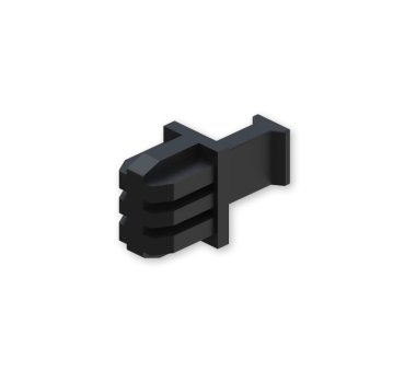 Panasonic WV-NS324 Netzwerkkamera