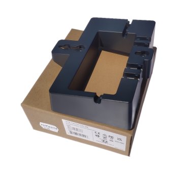 Yealink T42/41/40 Wallmount