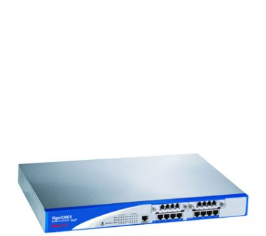 DrayTek Vigor3300V