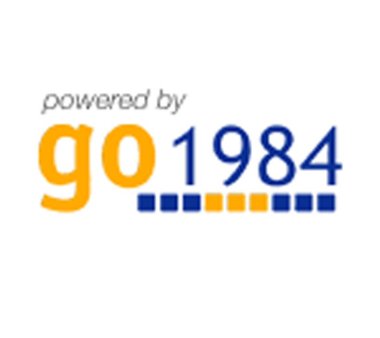 Logiware GO1984 Enterprise International