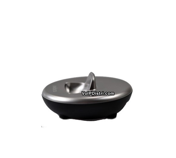 UniData WPU-7700 Cradle (without Powersupply)