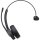 Yealink  WH64 UC (Mono Headset + WHB640 Base)