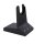 Yealink  WH64 UC (Mono Headset + WHB640 Base)