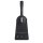 Yealink  WH64 UC (Mono Headset + WHB640 Base)