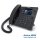Mitel 6869i IP phone (ex. Aastra)