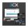 3CX Phone System - Standard Edition 8SC (3CXPS8)