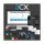 3CX Phone System - Professional Edition 256SC (3CXPSPROF256)