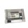 Digium Wildcard TE134 single span digital PCI card with hardware echo cancellation (1TE134F)