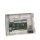 Digium Wildcard TE134 single span digital PCI card with hardware echo cancellation (1TE134F)