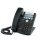 Polycom SoundPoint IP 335, PoE, without Power Supply