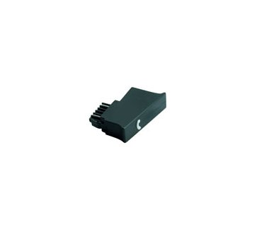 TSS plug - RJ11 jack