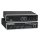 Inalp / Patton Smartnode SN4528 Router BUNDLE 4xFXS/4xFXO