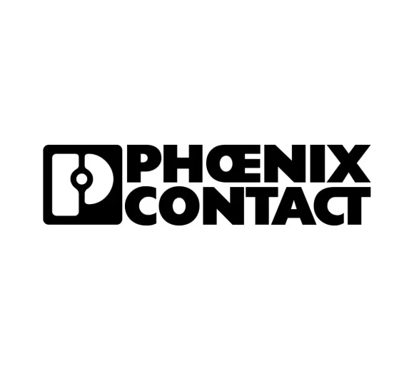 Phoenix Contact MC1100E-SFP (1331375) Gigabit fibre optic converter