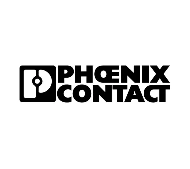 Phoenix Contact MC1100E-SFP (1331375) LWL Gigabit...