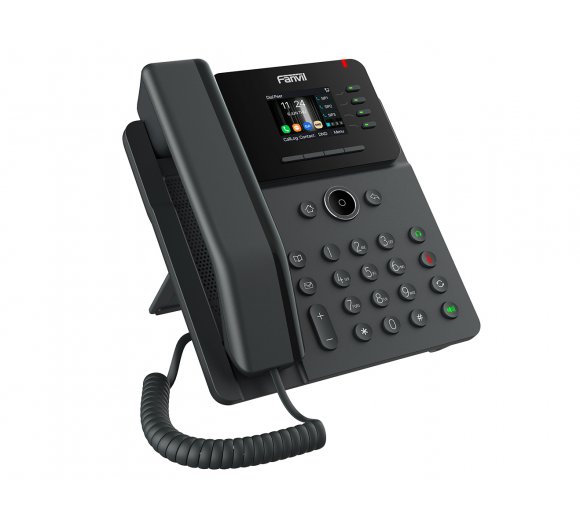 Fanvil V61G Prime Business SIP-Telefon