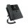 Fanvil V61G Prime Business SIP-Telefon