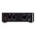 Cisco ATA191 SIP 2-Port Analog Telephone Adapter * B-Goods