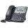 Cisco SPA508G Small Business IP Phone, VoIP, 8 Leitungen, Multiline Support, LCD Display, 2x Fast Ethernet, PoE