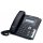 Tiptel 3010 IP Phone, OpenVPN, Power over Ethernet (PoE)
