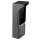 Dnake C112A SIP Video-Türsprechanlage (WLAN & Bluetooth)
