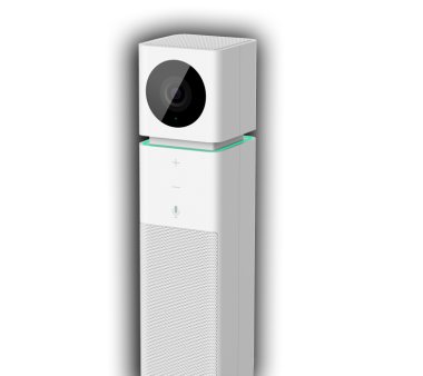 Angekis Toledo HD Digital conference camera and speaker...