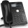 Snom D715 IP Telefon - Black