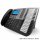 Thomson IP TB30 Professional SIP Phone with PoE incl. Power Supply (Optional: Wireless DECT Headset Support)