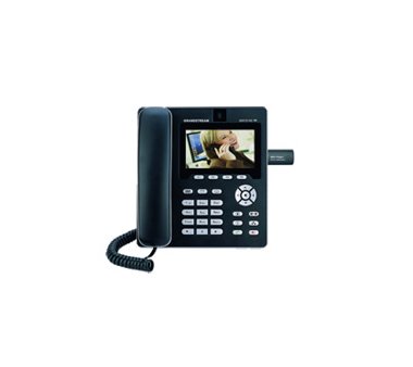Grandstream Wireless Adapter, the Wifi-Stick for GXV-3140...