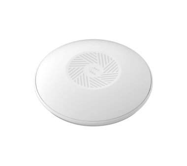 Fanvil X1P IP Phone