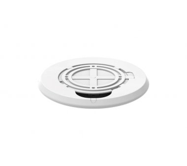 Teltonika TAP100 Industrial Access Point with 15 W PoE...