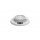 Teltonika TAP100 Access Point with 15 W PoE Injector