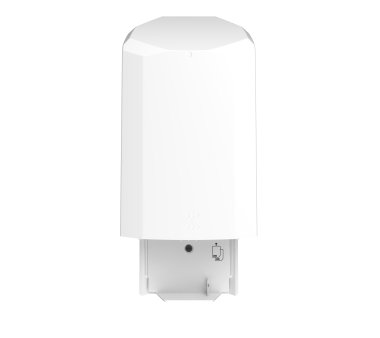 Teltonika OTD500 Outdoor 5G Router (eSIM + 2 SIM Slots)