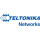 Teltonika TSW202 Industrial managed PoE+ Switch, 8x Gigabit Ethernet + 2 SFP, DIN rail optional