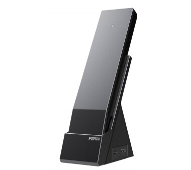 Fanvil H603W Hotel Wi-Fi Phone