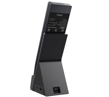 Fanvil H603W Hotel Wi-Fi Phone