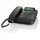 Gigaset DA610 Komfort analog Festnetztelefon mit Freisprechen, Anrufanzeige und Telefonbuch