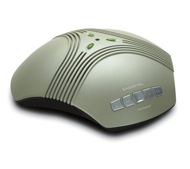 Konftel 50