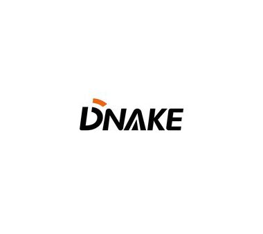 Dnake RH06 Rain Hood for S617 (Flush Mount)