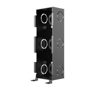 Konftel 300IP POE