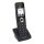 Snom M10 SC DECT-Mobilteil