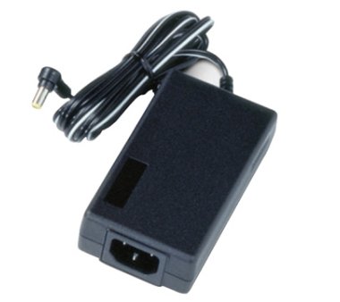 Cisco Power Supply for Cisco 7900 Phones